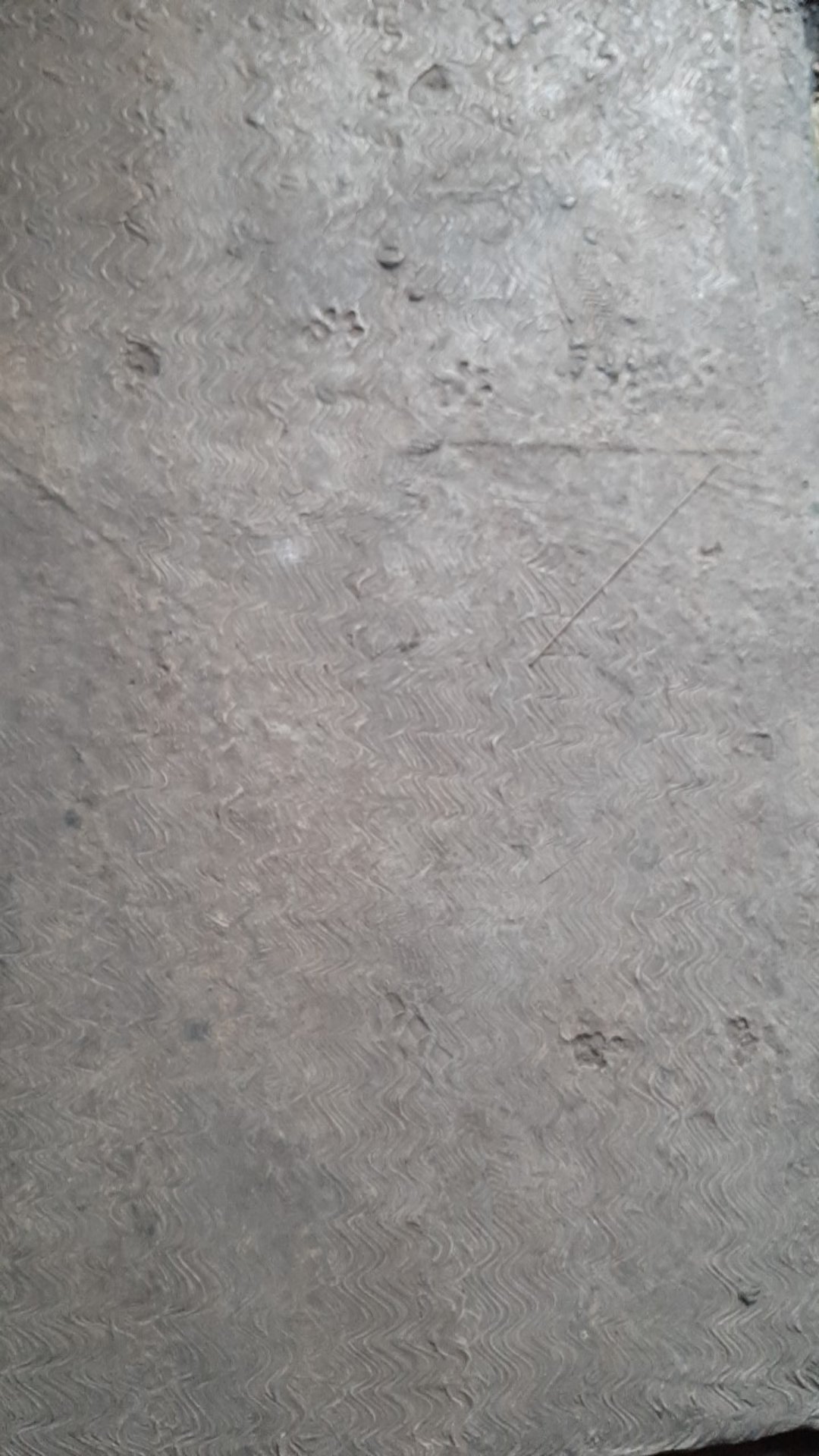 Terlaris Serut Genes Jelita Tunic Navbor Yelbor Whitbor Creambor Tunik Batik Modern Hrb030 Dolbi