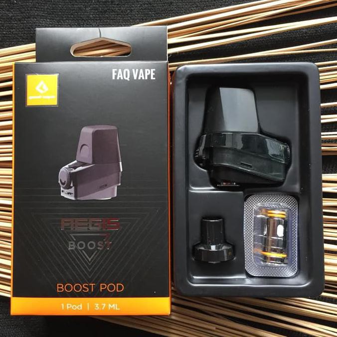 Aegis boost 100w. Aegis boost pro 100w. Geek vape aegis boost pro. Аегис вейп 200 ватт. Aegis boost pro коробка.