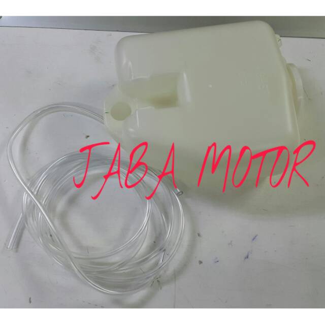 Tabung wiper Kijang super-Kijang grand-kijang kapsul ori