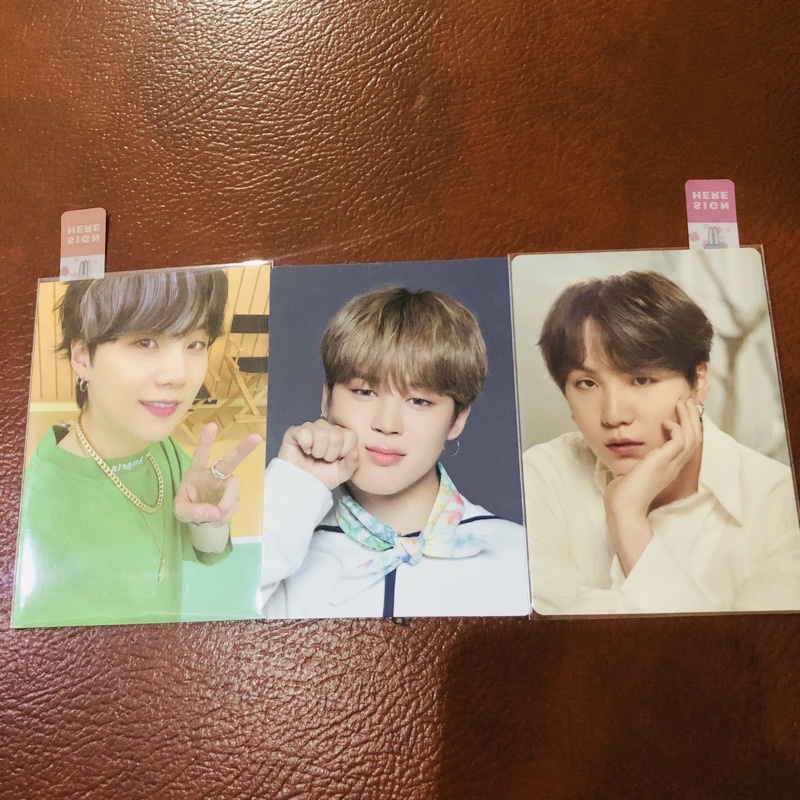 bundle jimin unyel