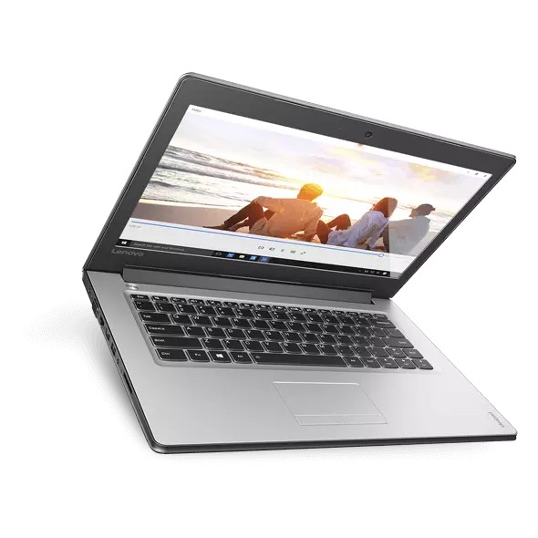 LENOVO IP310 CORE I5-7200U KABLYLAKE/4GB