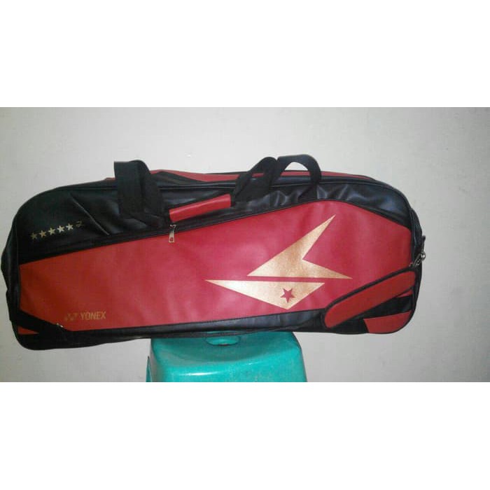 Tas Badminton Yonex Lindan Series