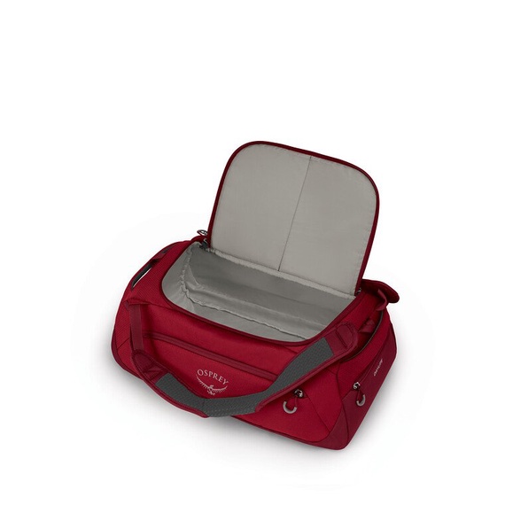 Tas Travel Osprey Daylite Duffel 30