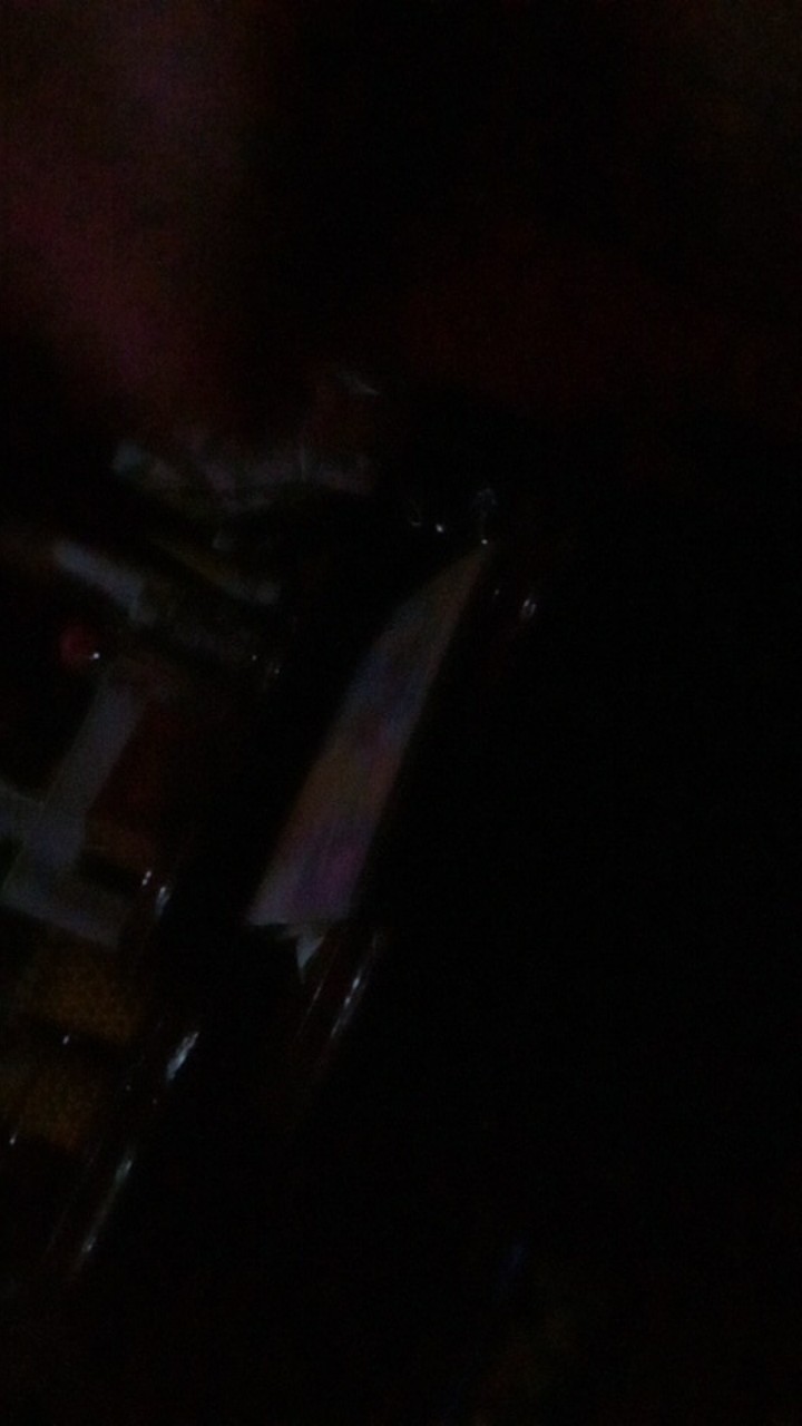 Kemeja Batik Pria Lengan Panjang Size M L Xl Xxl Bswart Batik Hrb026 Kenango Panjang Padi