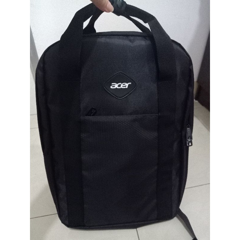 TAS ORIGINAL ACER NEW