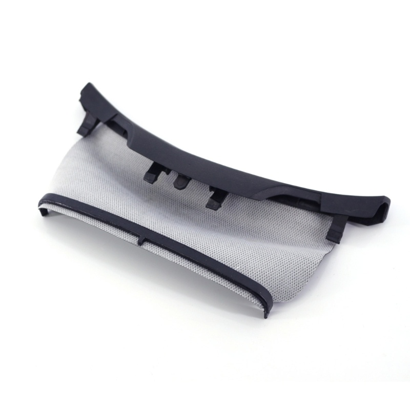 Zzz Cover Pelindung Stir Mobil Anti Slip Untuk Ukuran 6 / 2009-2013