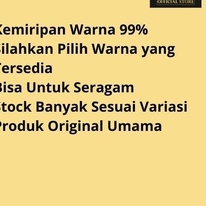 ♕ Jilbab Segiempat Paris Premium Syari Jahit Umama Scarf Part 2 140x140cm Hijab Paris Kerudung Syari