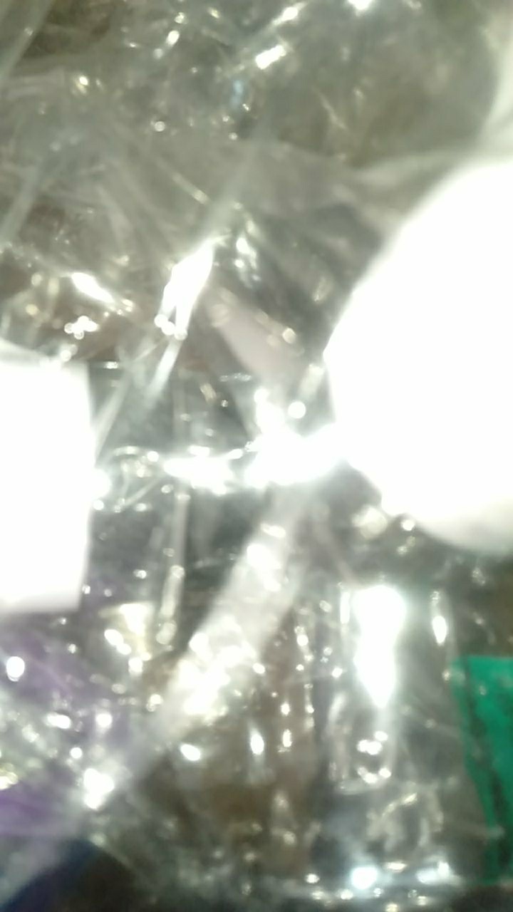 Verlop Ring Stainless