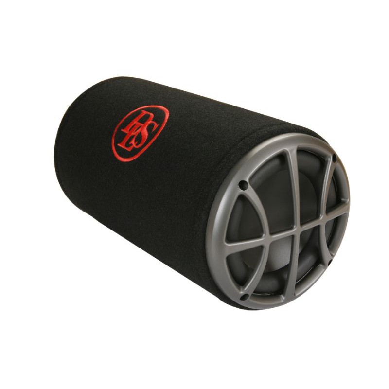 Subwoofer Tube 6,5 inch, DLS RXT6 (Passive Subwoofer)