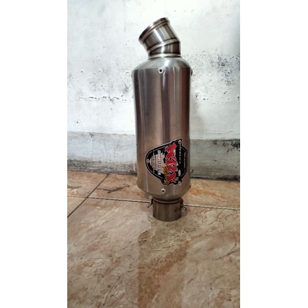 Wrx New 3ovall K . not wrx gp6/gp5