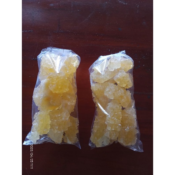 

gula batu kristal 1kg