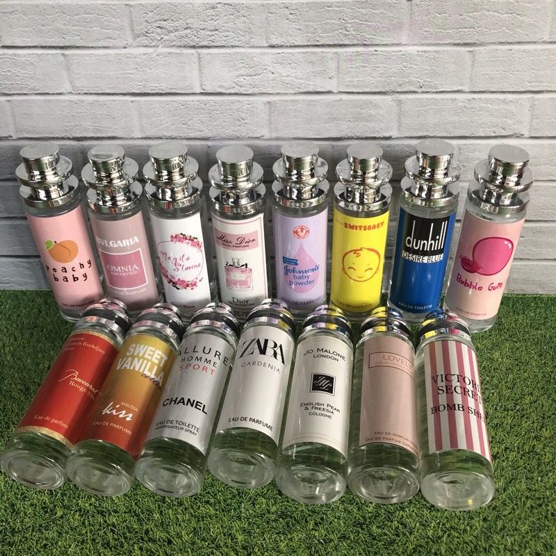 

link co lelang