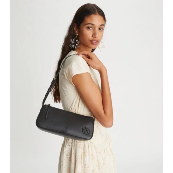 tory burch mcgraw wedge leather