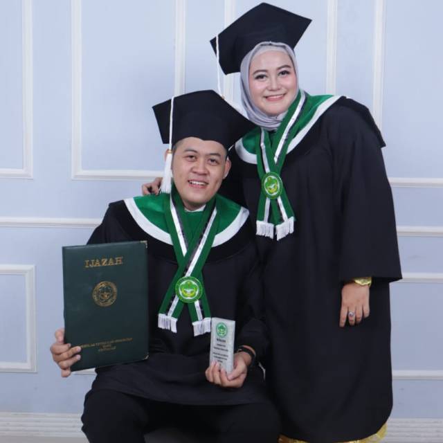 dayangsukarsihputriantiwi