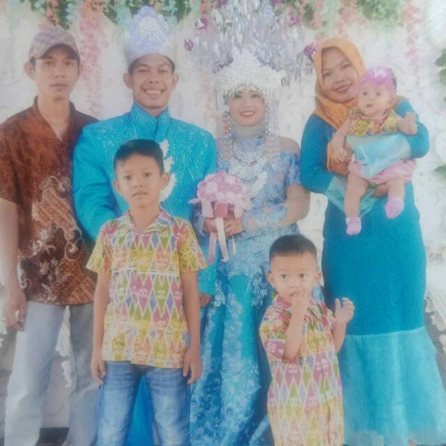 azizildaffarira