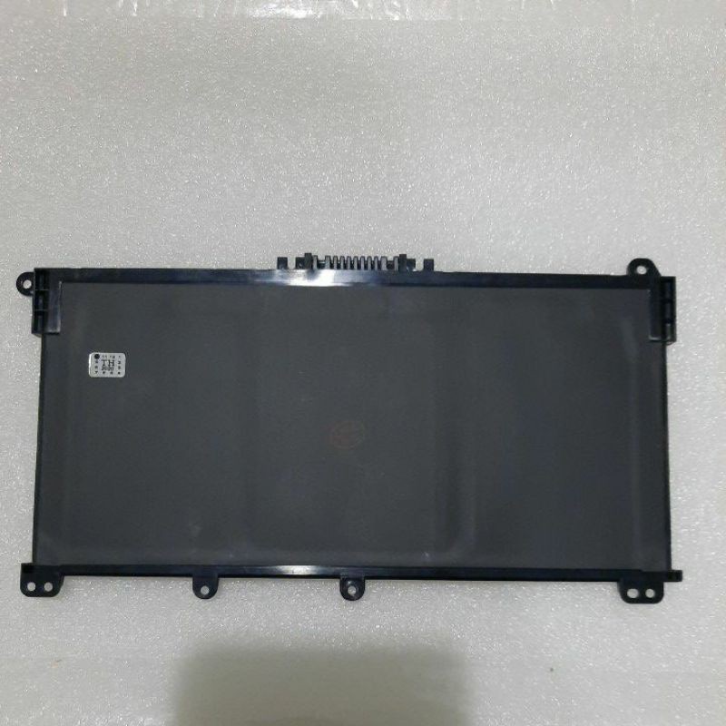 Baterai Battery Original HP Pavilion 15-CD TPN-C131 14-BF011TX TF03XL