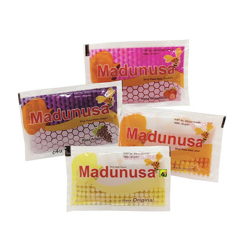 

Madunusa#madunusa