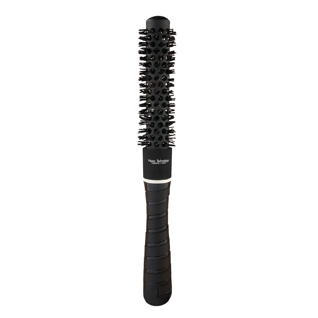 KH Lina – Sisir Blow Top Pro Series V-HB2