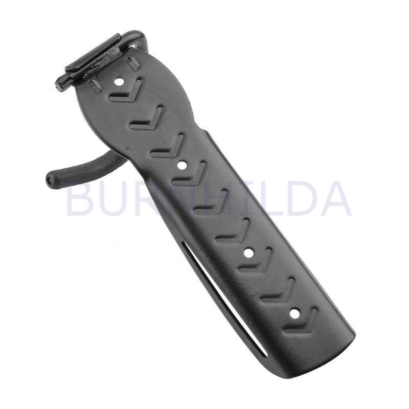 Gantungan Dinding Sepeda Bike Wall Hook Hanger sepeda burnhilda