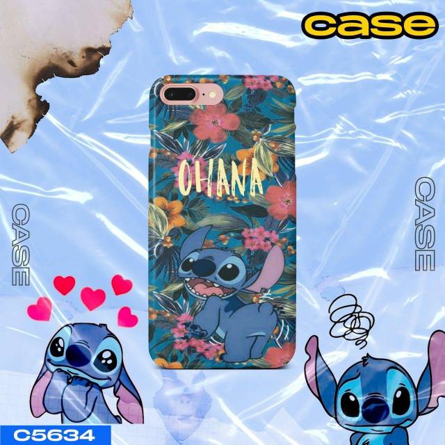 

Custom_case