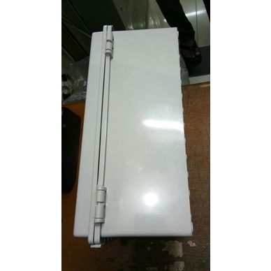

Box Obl / Box Hibox Untuk Lampu Tower Uk. 25X35X15 Kosongan Made Korea