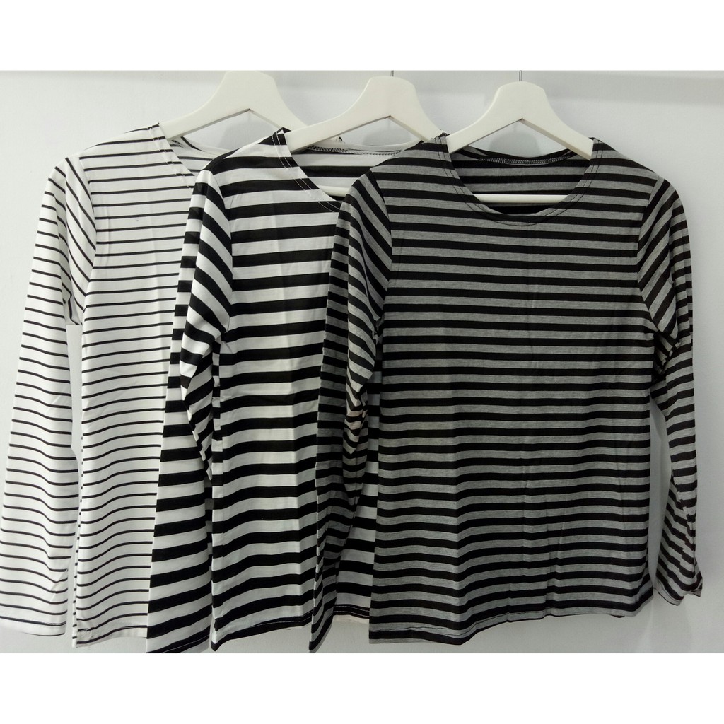 SALUR PJ [ld 86,p 60]