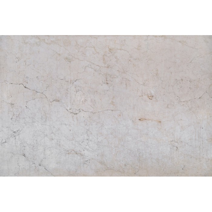 Kertas Scrapbook - Stone Wall Textures Design