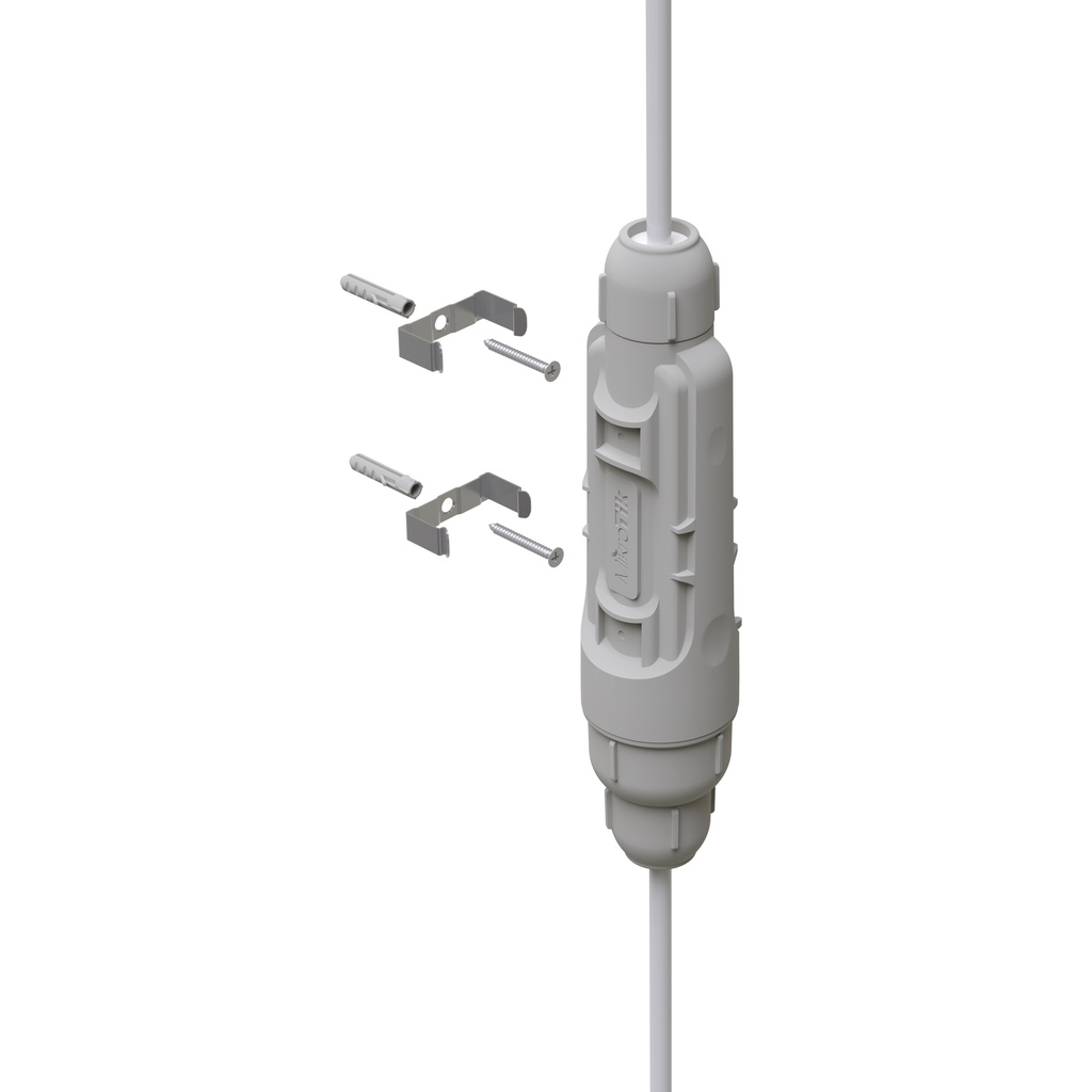 MIkrotik GPeR-IP67-Case