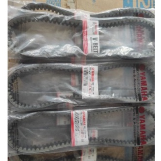 vm_part, Vanbelt only Lexi Aerox 155 Belting Lexi Aerox 155 Vbelt Lexi Aerox 155 Vanbelt assy aerox