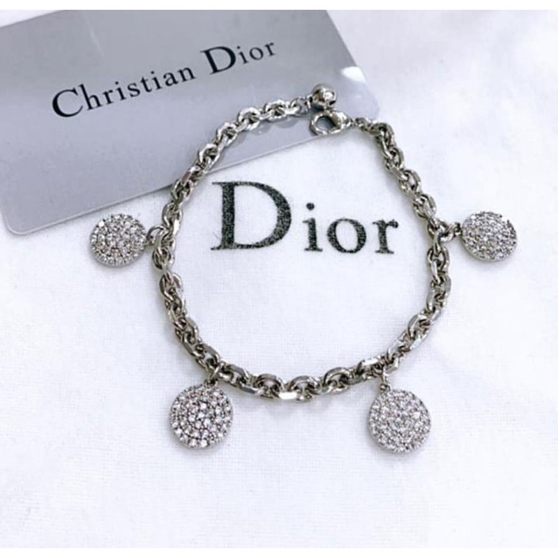 Gelang krincingan Premium lapis emas anti karat Gelang Rantai fashion RD-0021