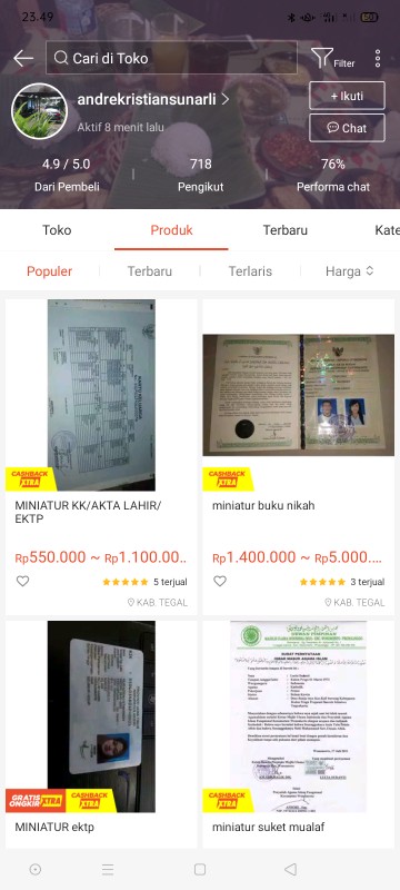 Tool Set Little Worker / Mainan Perkakas Tukang Set / Super Repair Tools Set