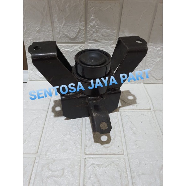 ENGINE MOUNTING EXPANDER KANAN ASLI