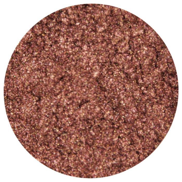 

Merlot Faye Cahill Lustre Dust 10 ml