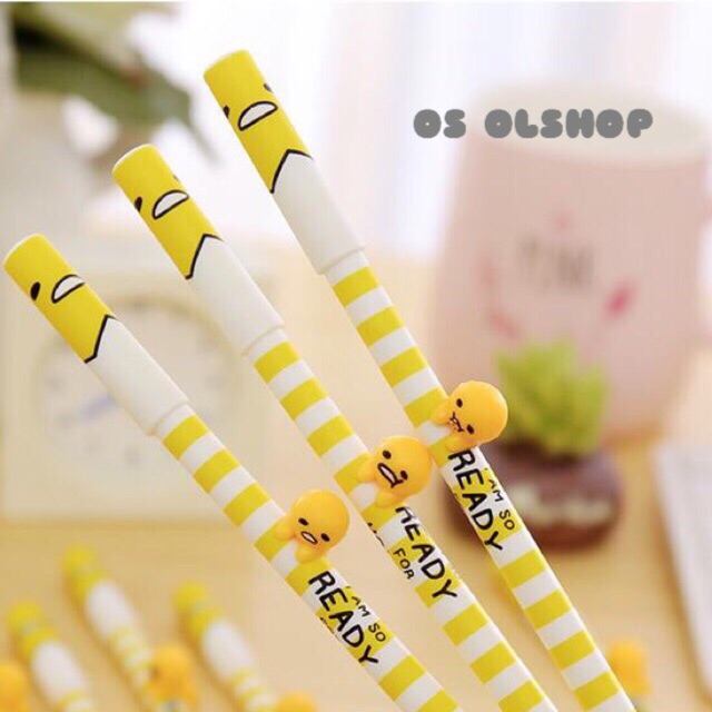 MURAH PULPEN GUDETAMA PEN SOUVENIR PERNIKAHAN