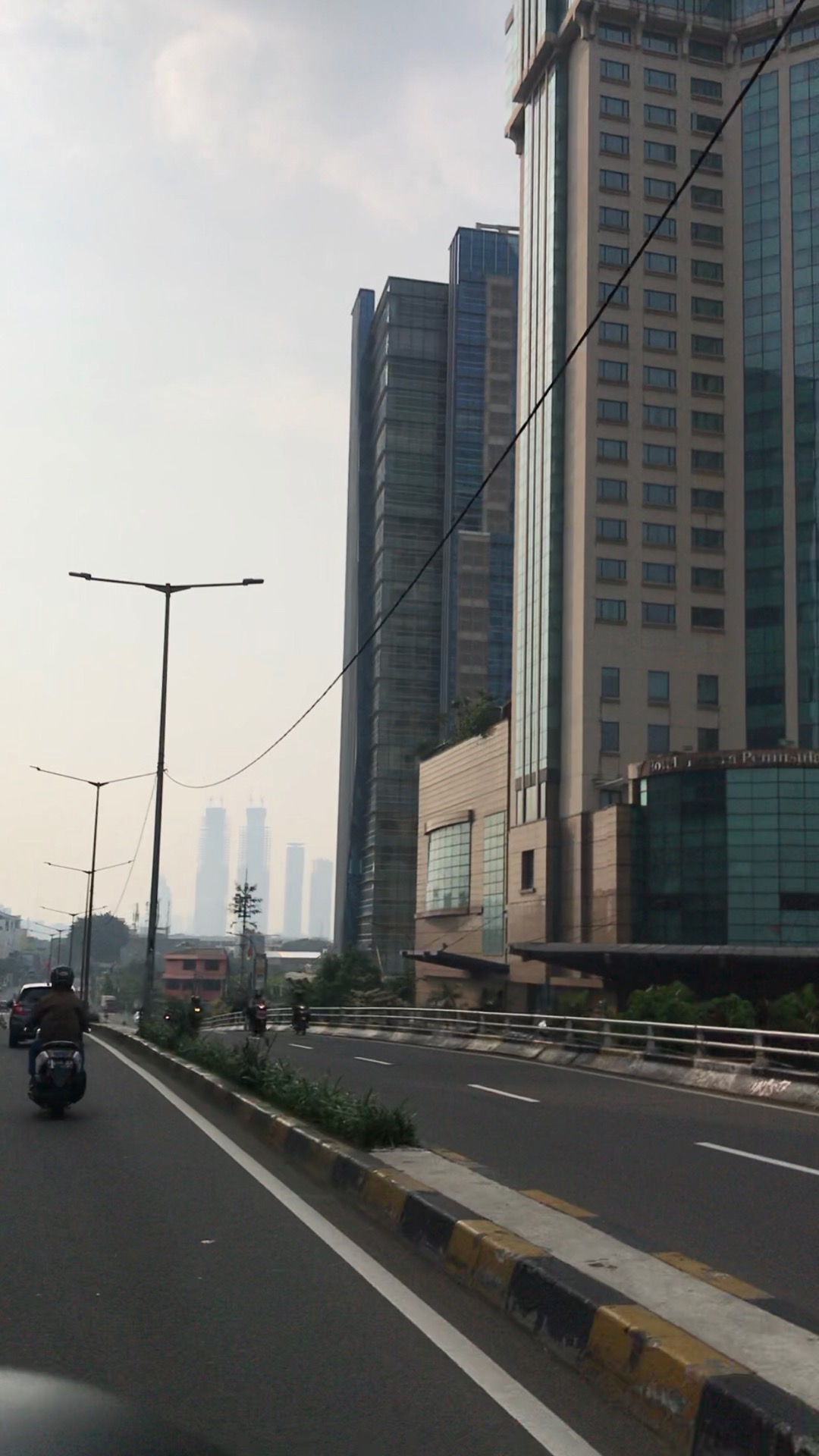 Mg 190 Tempat Parfum Mini Tempat Parfum Refillable Impor Murah