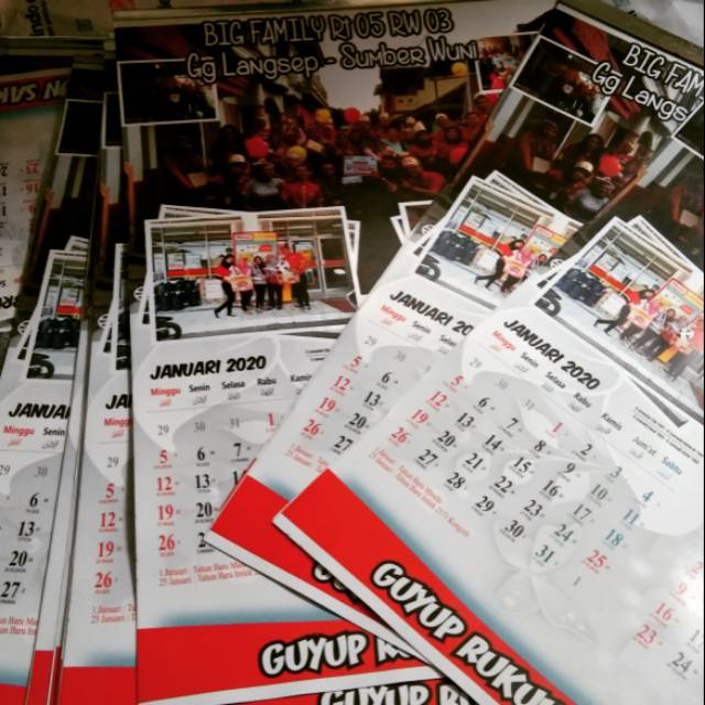 

Kalender