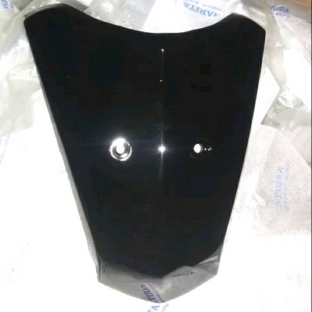 Tameng depan Supra x 125