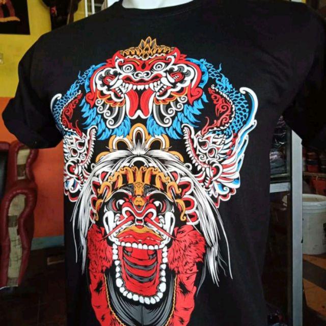 Kaos Sablon Jaranan Bisa Bayar Di Tempat