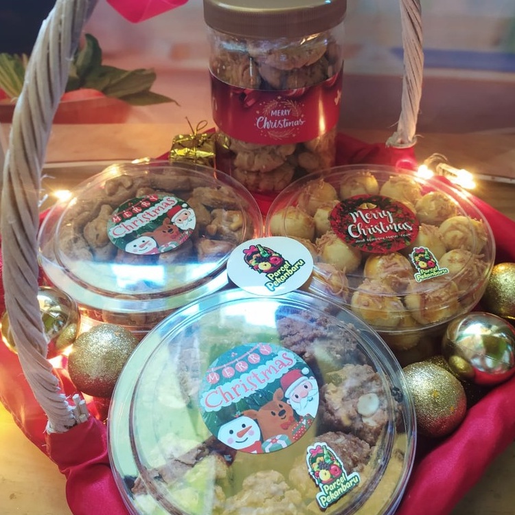 

Parcel Natal Pekanbaru|Hampers Natal Pekanbaru-St.Hermanus