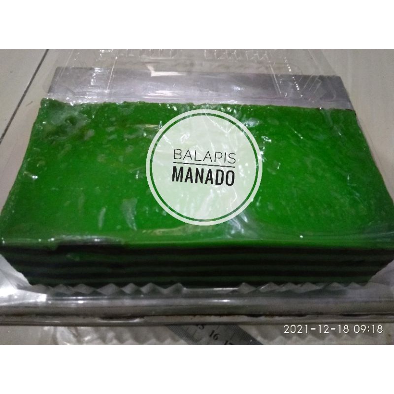 

balapis manado uk 20 x 10