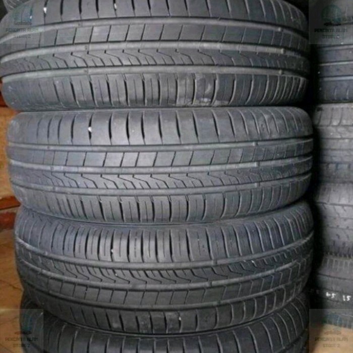 Ban mobil 215/45/16 bridgestone Turanza ring16