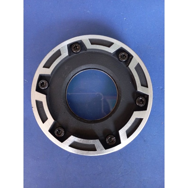 aquarium tangki RX king tengki GL 100 CB 100 tiger