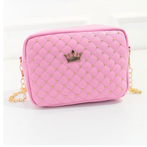 Tas slempang wanita import / tas slempang cewek / tas wanita slempang / tas slempang wanita