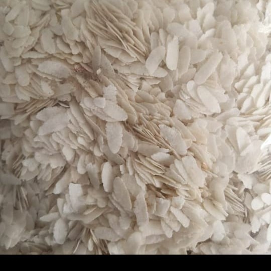 

Bf31Gf Poha 1 Kg Gdf601