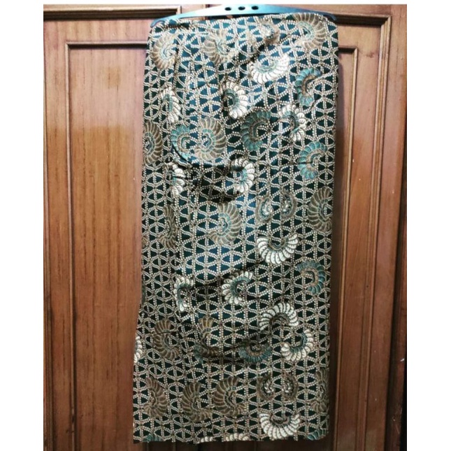 RokPanjangBatikCantik