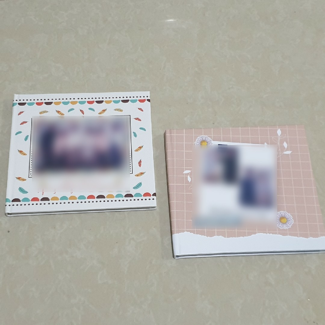 Biaya Ongkir Area Jawa & Bali