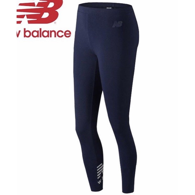 balance leggings