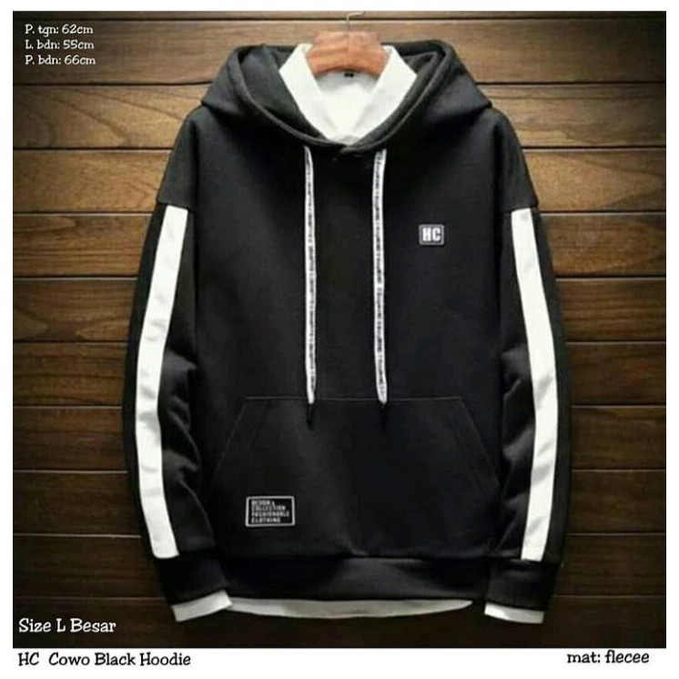 Sweater Bandung Murah Berkualitas-HC