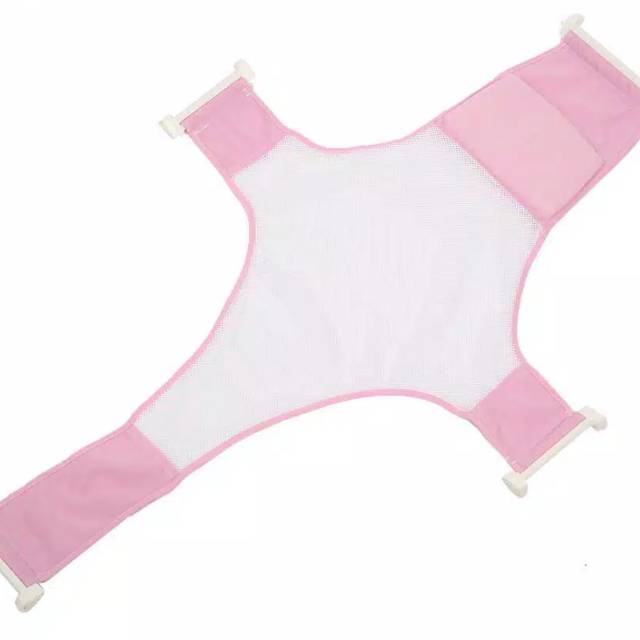 JARING MANDI BAYI/JARING BAK MANDI BAYI