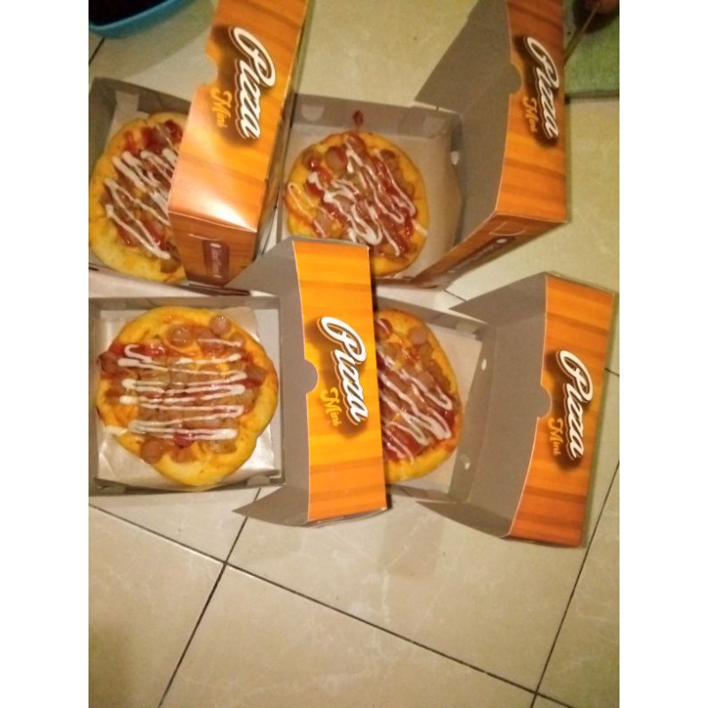 

antishopping
